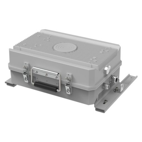 FLOOD MAX POWER SUPPLY 900W WAL LEDVANCE - ccbef2e67fa4adb08967848a67c466eb6678962c[1].jpg